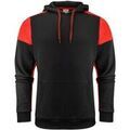 Vestes sur Grenoble : Veste Printer Prime PP2262070