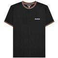T-shirt Lambretta AW24 Grenoble