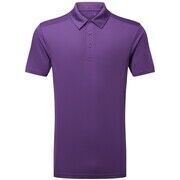 Polo Tridri TR012