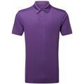 Polo Tridri TR012