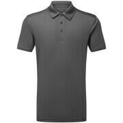Polo Tridri TR012