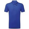 Polos sur Grenoble : Polo Tridri TR012