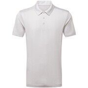 Polo Tridri TR012