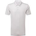 Polos sur Grenoble : Polo Tridri TR012