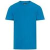 T-shirt Pro Rtx RW7856
