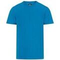 T-shirt Pro Rtx RW7856
