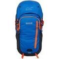 Sac a dos Regatta RG10967