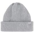 Bonnet Regatta RG12336