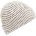 Bonnet Beechfield RW8249