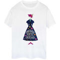 Tee-shirts sur Grenoble : T-shirt Mary Poppins Practically Perfect In Every Way