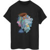 T-shirt The Little Mermaid Kind