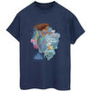 T-shirt The Little Mermaid Kind