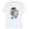 T-shirt The Little Mermaid Kind