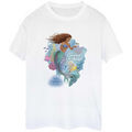 T-shirt The Little Mermaid Kind
