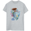 T-shirt The Little Mermaid Kind