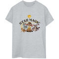 T-shirt Wish BI56202 Grenoble