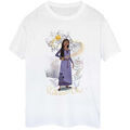 T-shirt Wish Shine On Grenoble