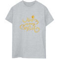 Tee-shirts sur Grenoble : T-shirt Wish Magic In Every