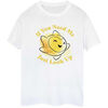 T-shirt Wish If You Need Me Just Look Up