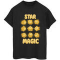 Tee-shirts sur Grenoble : T-shirt Wish Magic Tile