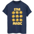 Tee-shirts sur Grenoble : T-shirt Wish Magic Tile