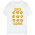 T-shirt Wish Magic Tile Grenoble