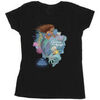 T-shirt The Little Mermaid Kind