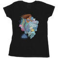 T-shirt The Little Mermaid Kind
