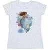 T-shirt The Little Mermaid Kind