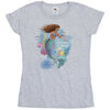T-shirt The Little Mermaid Kind