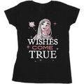 Tee-shirts sur Grenoble : T-shirt Wish Wishes Come True