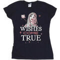 Tee-shirts sur Grenoble : T-shirt Wish Wishes Come True