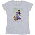 Tee-shirts sur Grenoble : T-shirt Wish Better Together