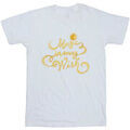 Tee-shirts sur Grenoble : T-shirt Wish Magic In Every