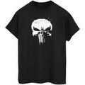 Tee-shirts sur Grenoble : T-shirt The Punisher BI56304