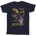 T-shirt Wish There Is Always Hope