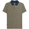 Polos sur Grenoble : Polo Lambretta AW25
