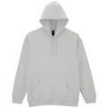 Veste Gildan Softstyle