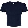 T-shirt Bella + Canvas RW10077 Grenoble