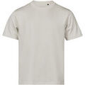 Tee-shirts sur Grenoble : T-shirt Tee Jays RW10861