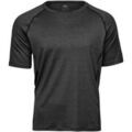 T-shirt Tee Jays RW10862