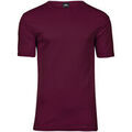 Tee-shirts sur Grenoble : T-shirt Tee Jays RW10882