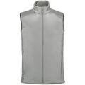 Veste Stormtech Cascadia