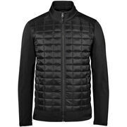 Veste Stormtech RW10893