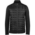 Veste Stormtech RW10893