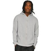 Veste Casual Classics Core