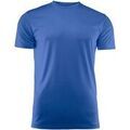 Tee-shirts enfants sur Grenoble : T-shirt enfant Printer Red Run Active