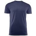 Tee-shirts enfants sur Grenoble : T-shirt enfant Printer Red Run Active