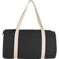 Valise Bullet 45 x 25 x 25 cm PF1409 Sacs de voyage sur Grenoble : Valise Bullet 45 x 25 x 25 cm PF1409
