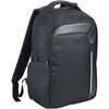 Sac a dos Avenue 35 x 12,4 x 44 cm PF1421